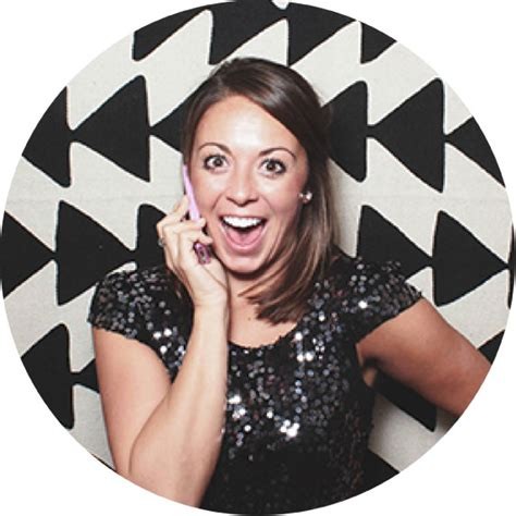 Jane Smith Photo Studio